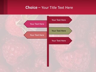 Construct Lawn Conceptual PowerPoint Template