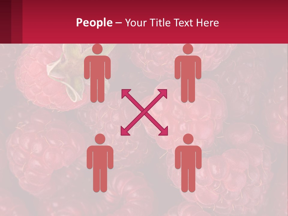 Construct Lawn Conceptual PowerPoint Template