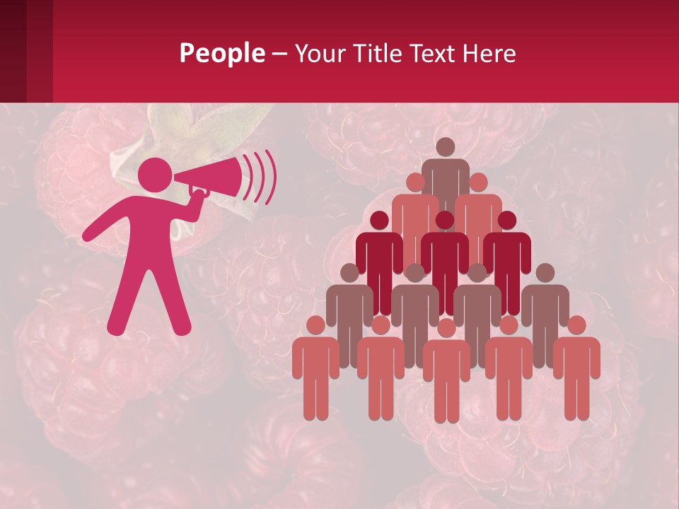 Construct Lawn Conceptual PowerPoint Template