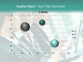 Construction Small Dream PowerPoint Template