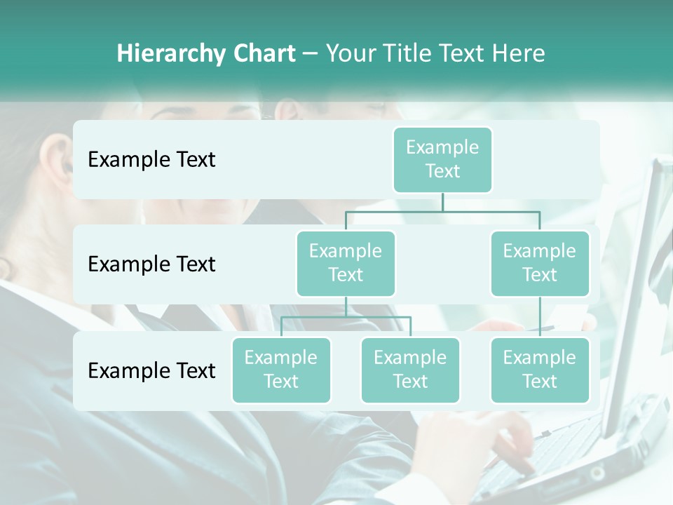 Construction Small Dream PowerPoint Template