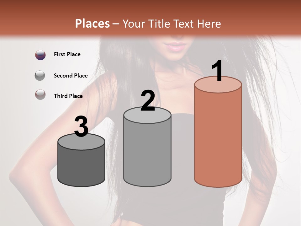 Conceptual Architecture Ownership PowerPoint Template