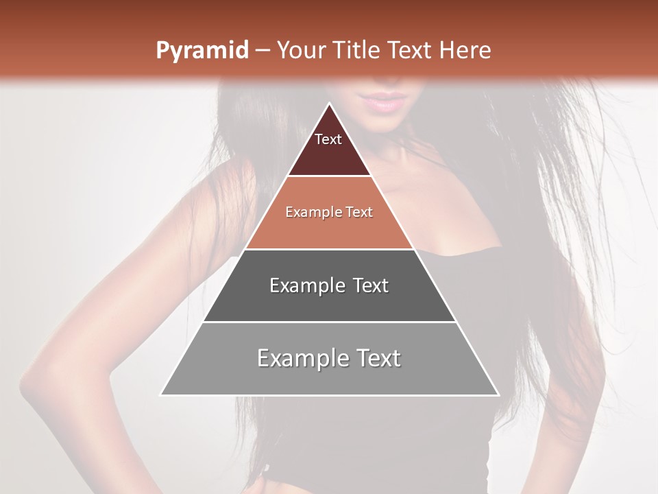 Conceptual Architecture Ownership PowerPoint Template