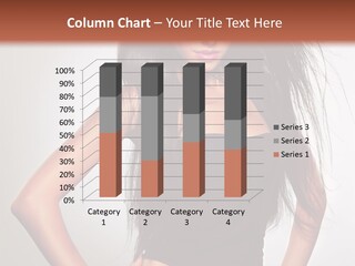 Conceptual Architecture Ownership PowerPoint Template