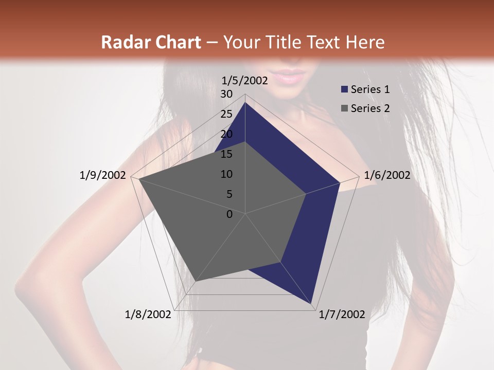 Conceptual Architecture Ownership PowerPoint Template