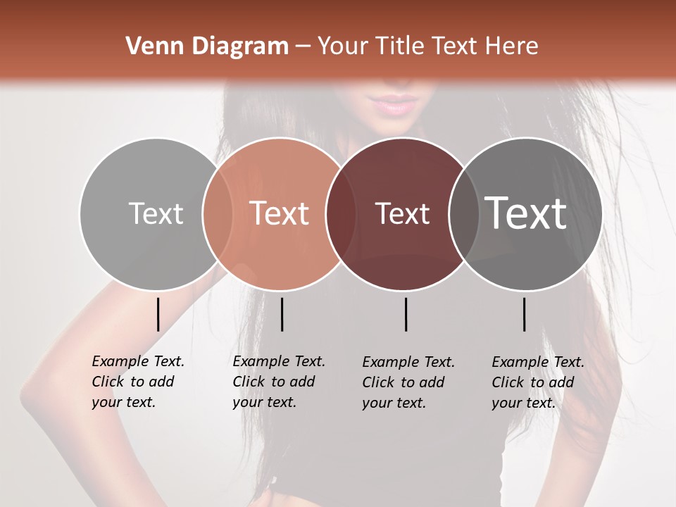 Conceptual Architecture Ownership PowerPoint Template