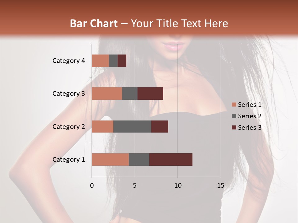 Conceptual Architecture Ownership PowerPoint Template
