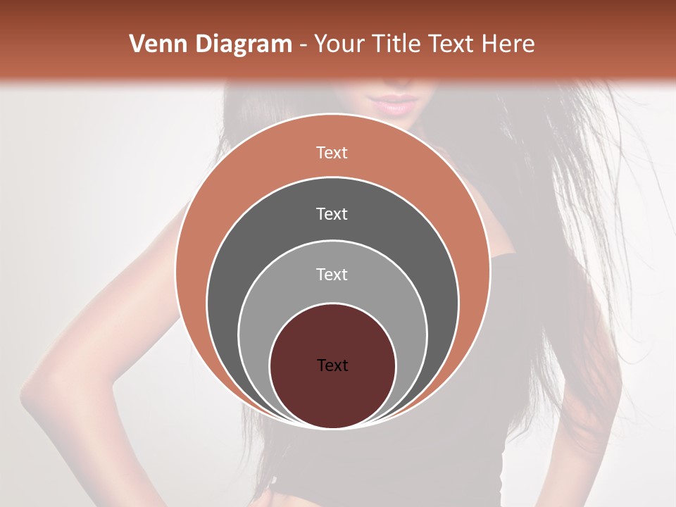 Conceptual Architecture Ownership PowerPoint Template