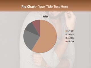 Park Property Small PowerPoint Template