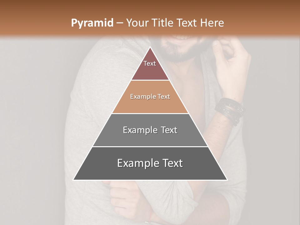 Park Property Small PowerPoint Template