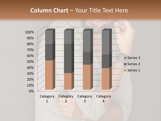 Park Property Small PowerPoint Template