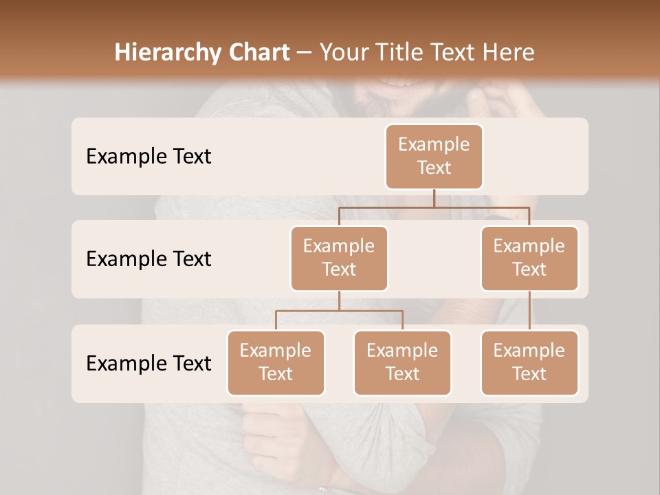 Park Property Small PowerPoint Template