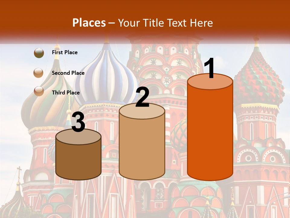 Purchase Park Grass PowerPoint Template