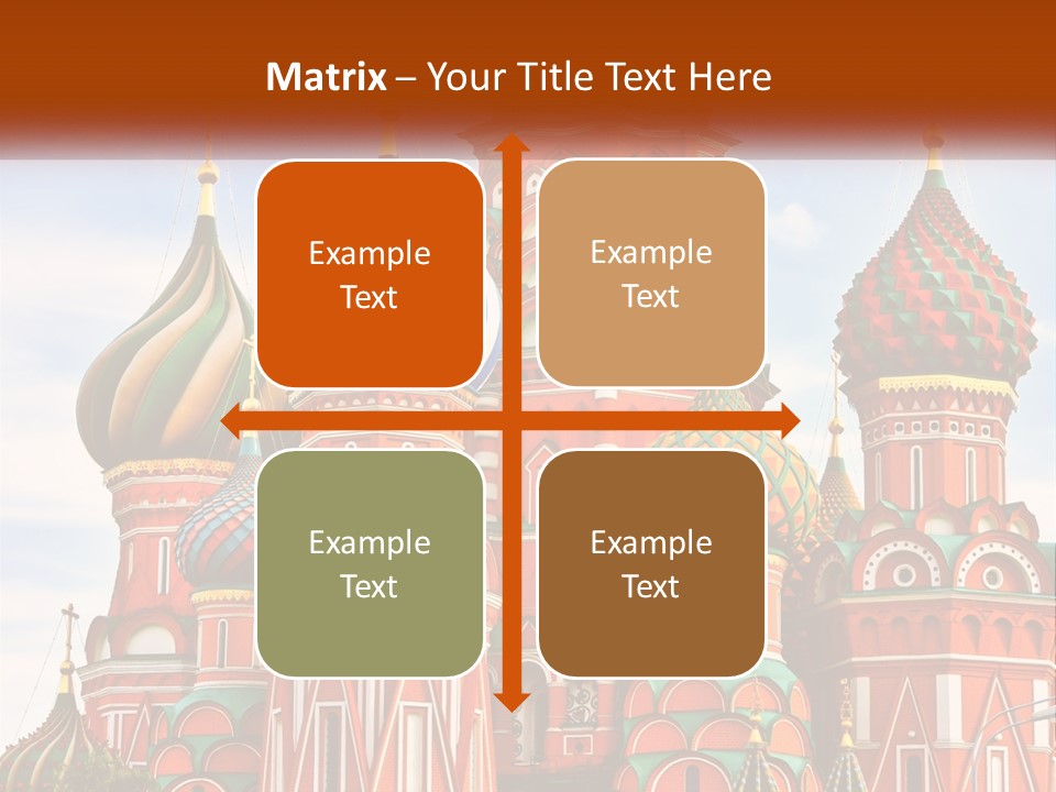 Purchase Park Grass PowerPoint Template