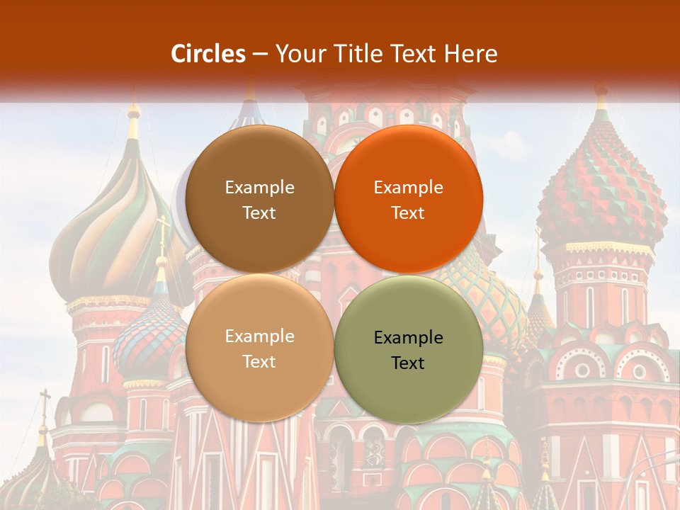 Purchase Park Grass PowerPoint Template