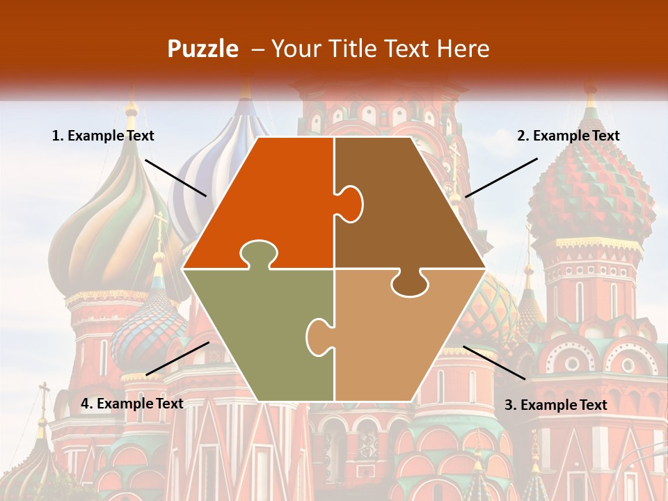 Purchase Park Grass PowerPoint Template