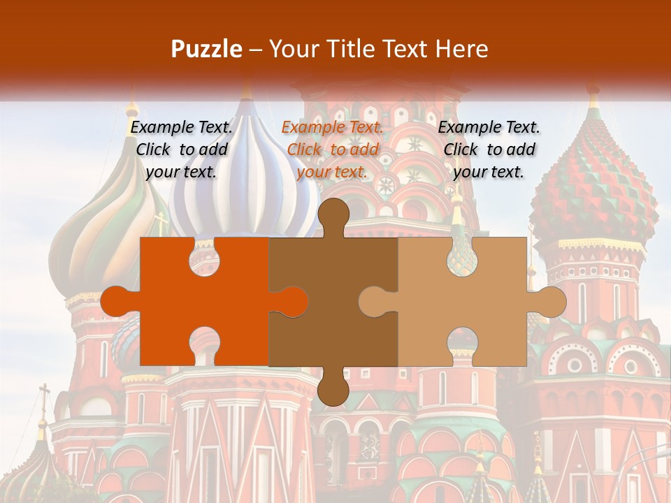 Purchase Park Grass PowerPoint Template