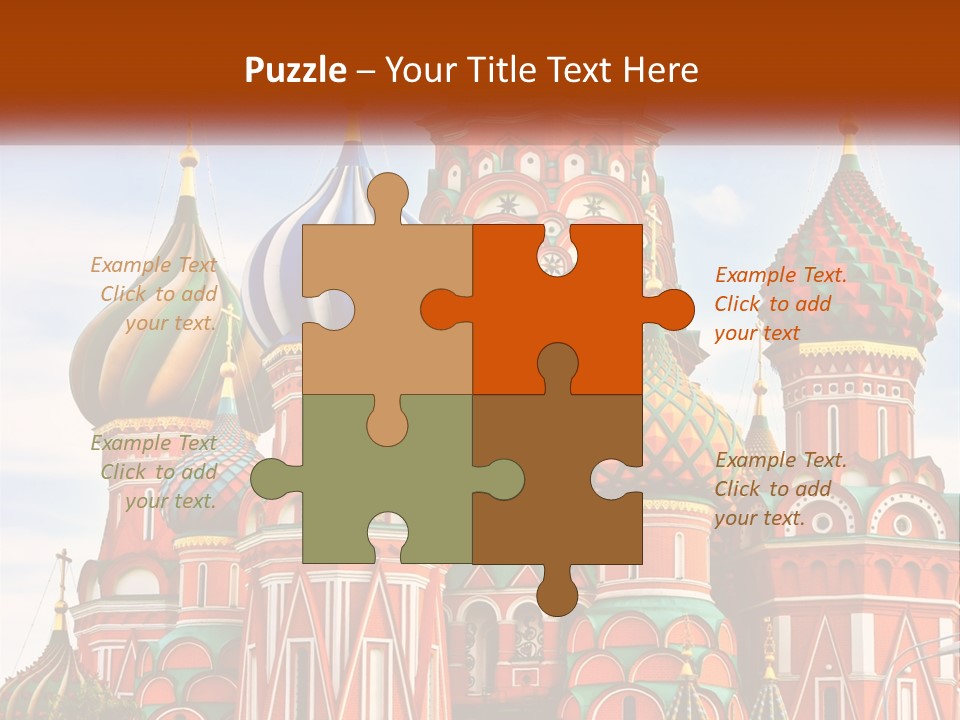 Purchase Park Grass PowerPoint Template