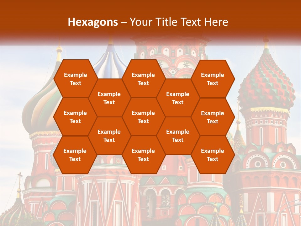 Purchase Park Grass PowerPoint Template