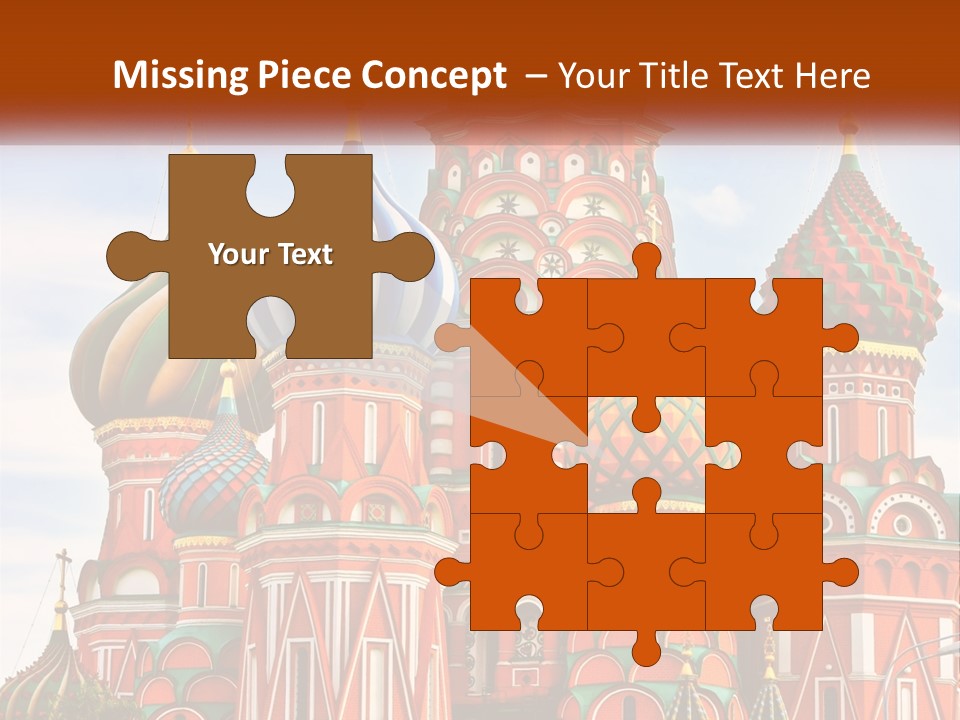 Purchase Park Grass PowerPoint Template