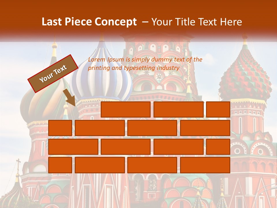 Purchase Park Grass PowerPoint Template