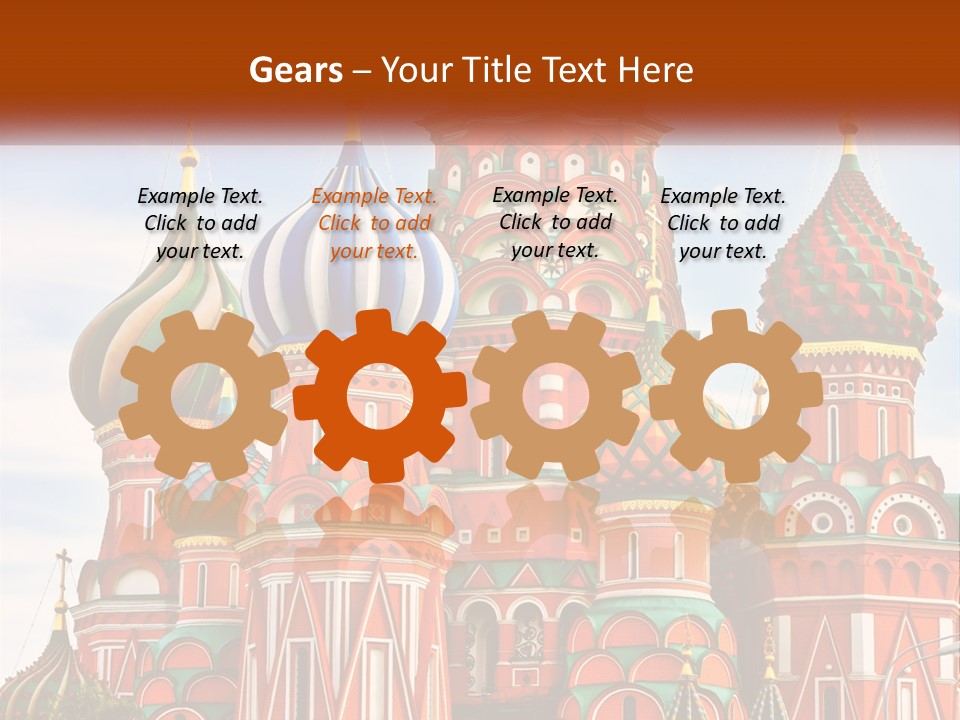 Purchase Park Grass PowerPoint Template