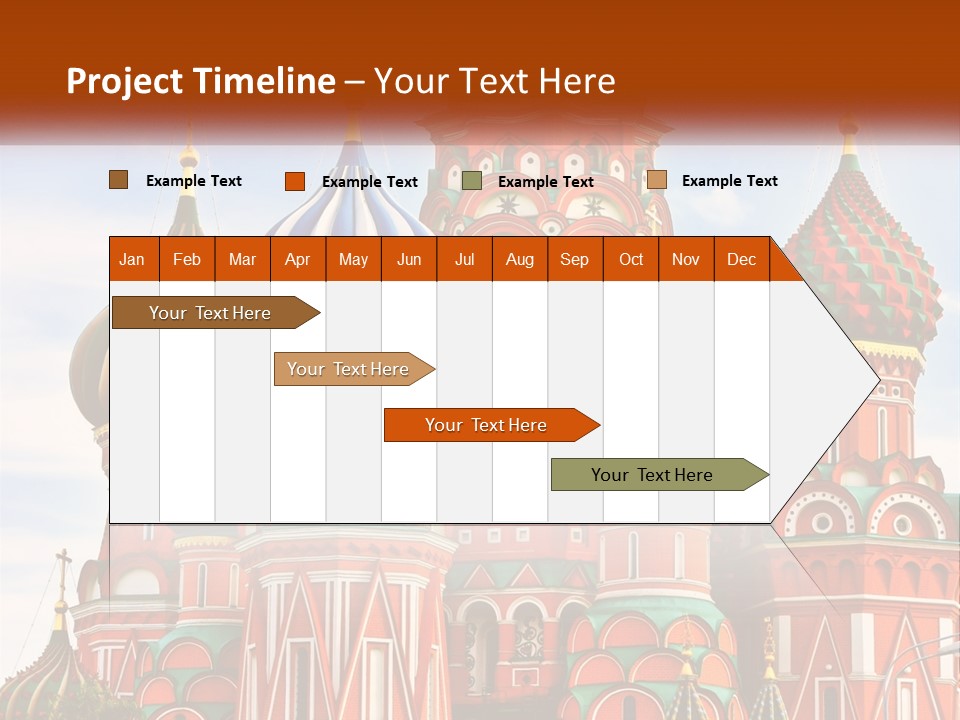 Purchase Park Grass PowerPoint Template