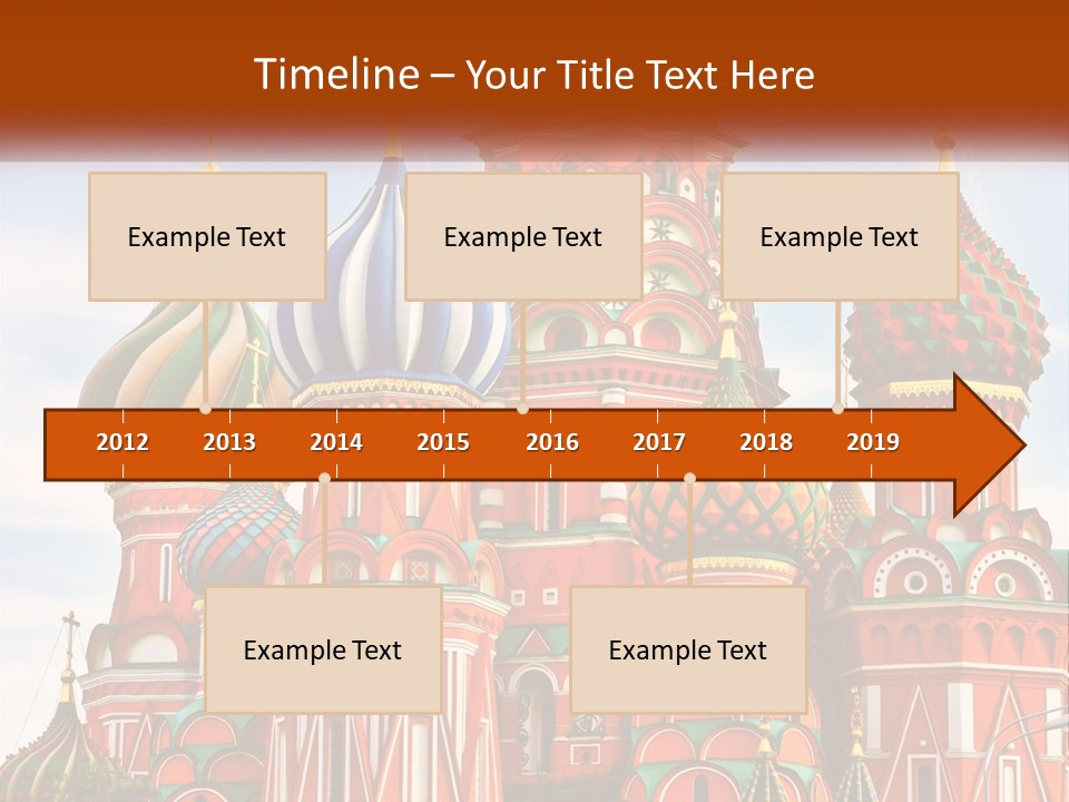 Purchase Park Grass PowerPoint Template