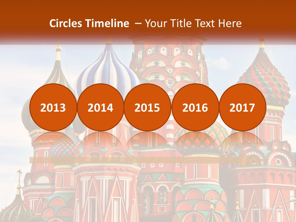 Purchase Park Grass PowerPoint Template