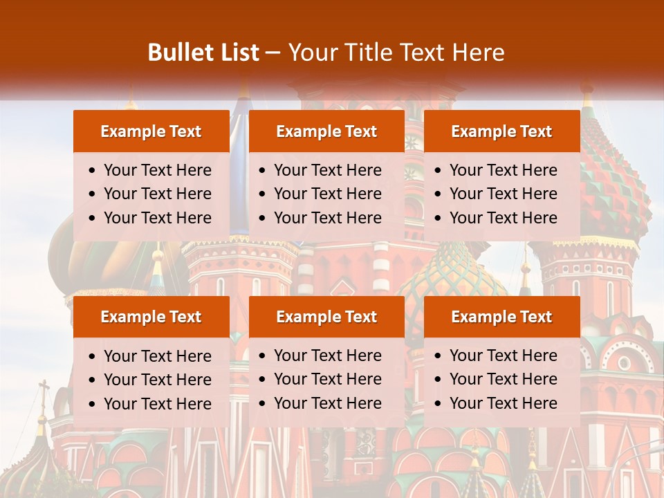 Purchase Park Grass PowerPoint Template