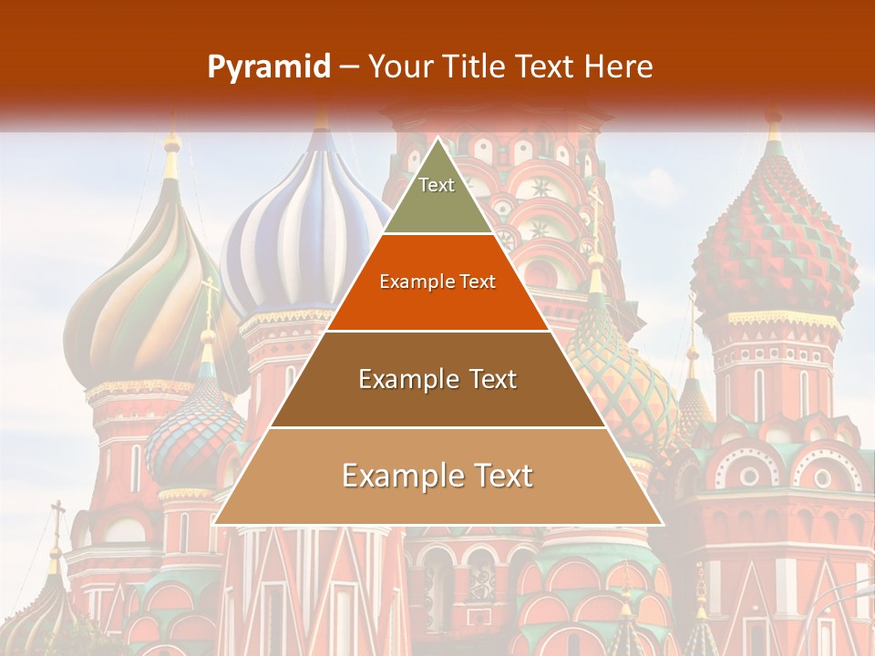 Purchase Park Grass PowerPoint Template