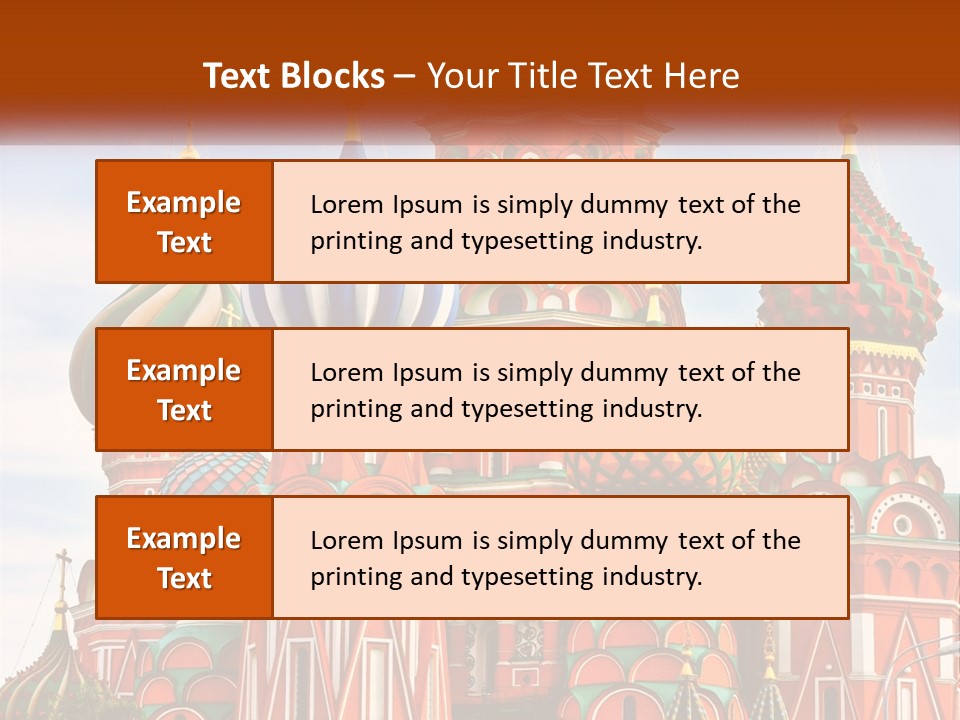 Purchase Park Grass PowerPoint Template