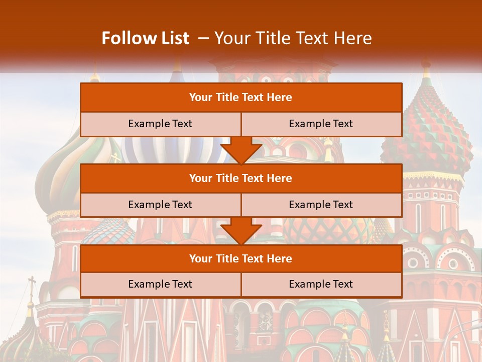 Purchase Park Grass PowerPoint Template