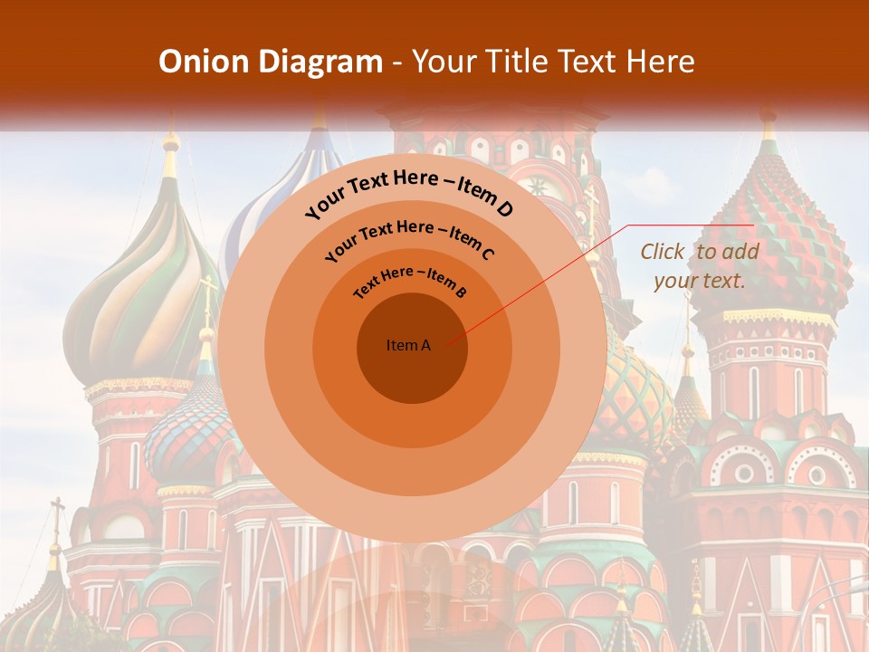 Purchase Park Grass PowerPoint Template