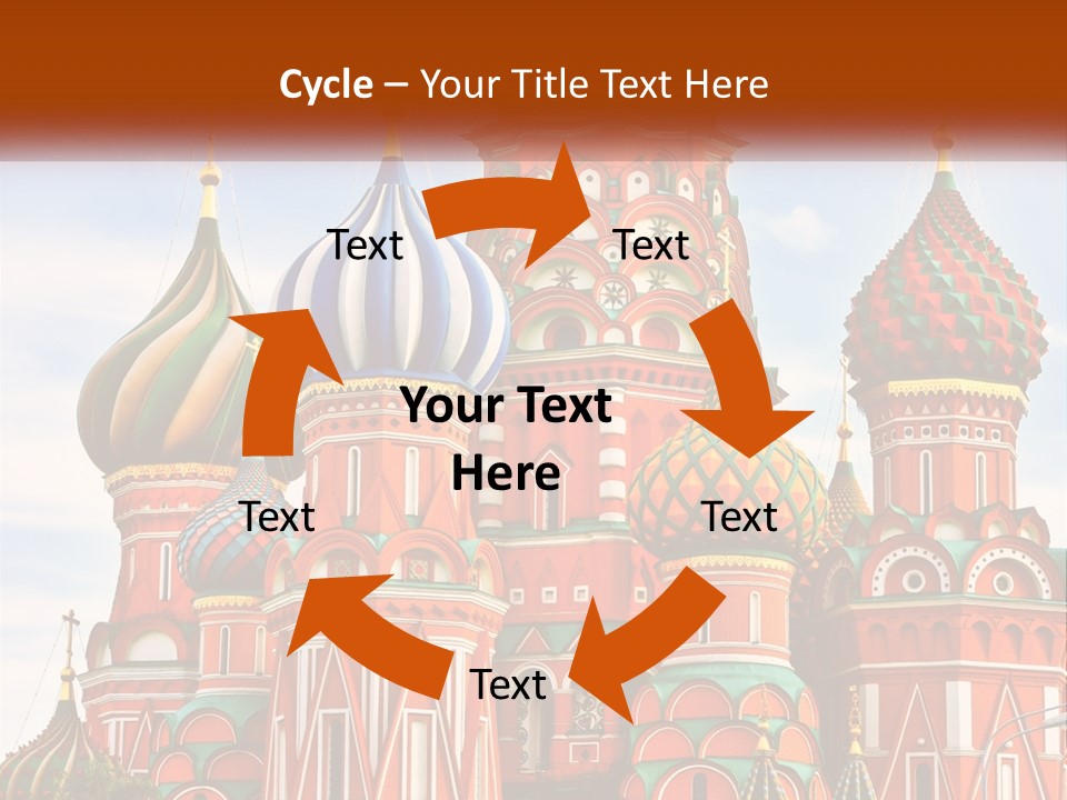 Purchase Park Grass PowerPoint Template