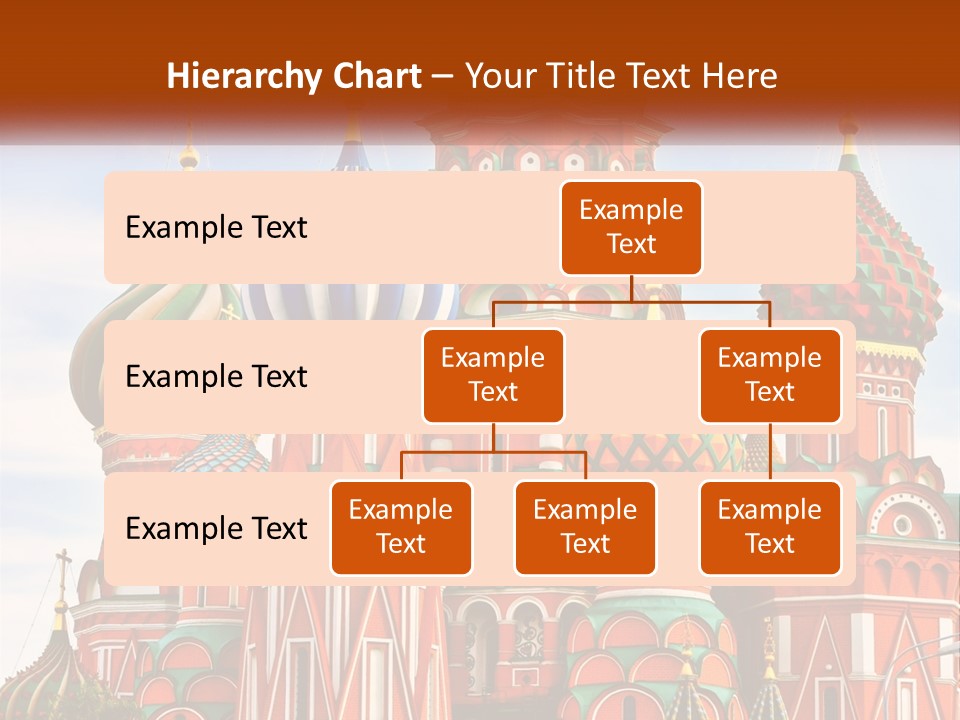 Purchase Park Grass PowerPoint Template