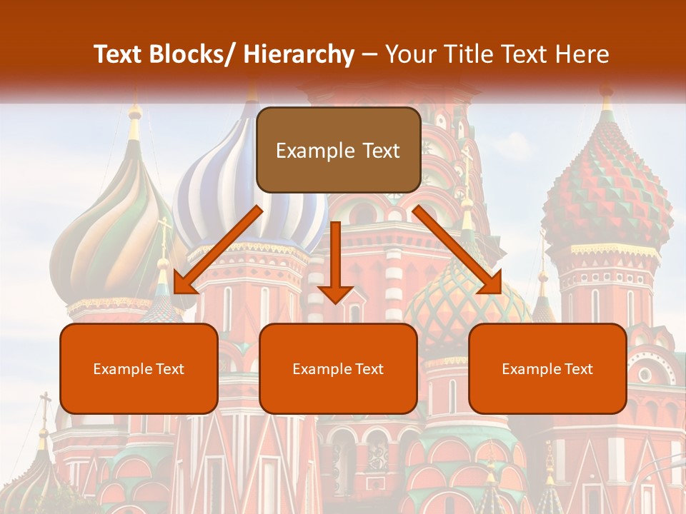 Purchase Park Grass PowerPoint Template