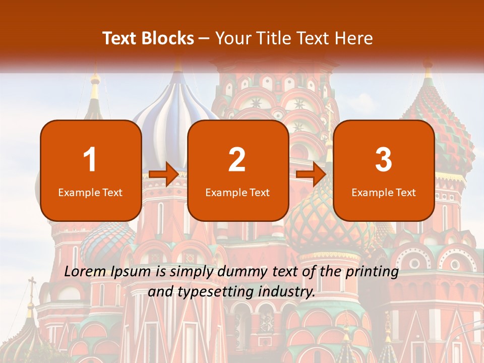 Purchase Park Grass PowerPoint Template