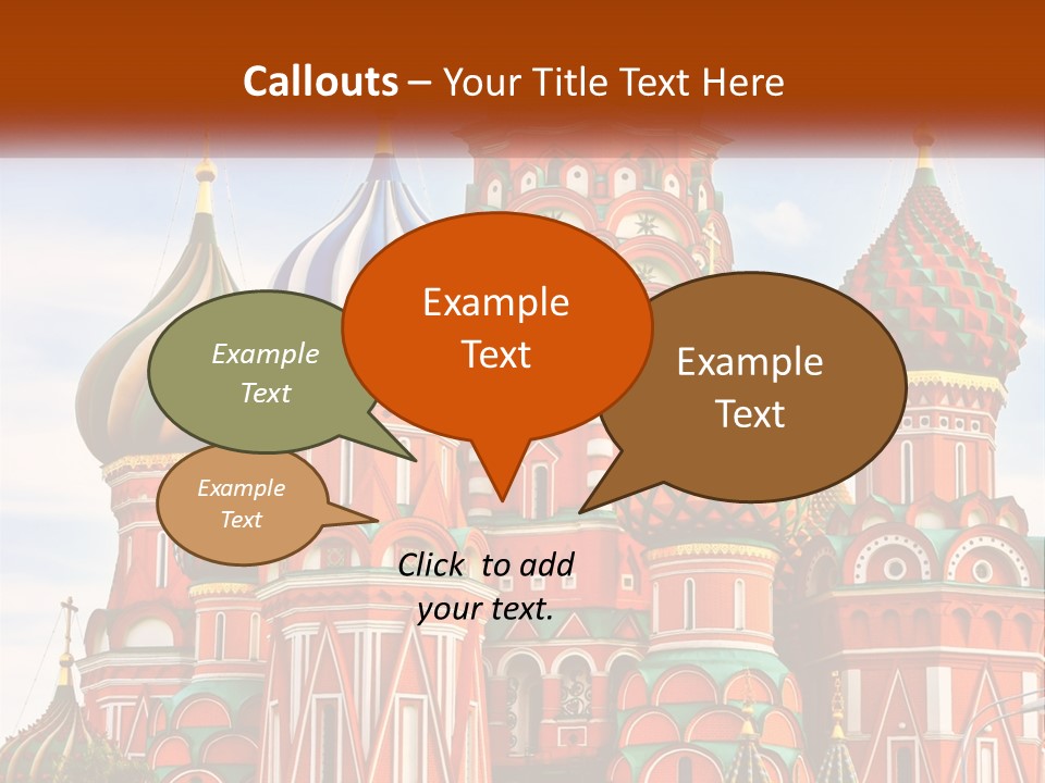 Purchase Park Grass PowerPoint Template