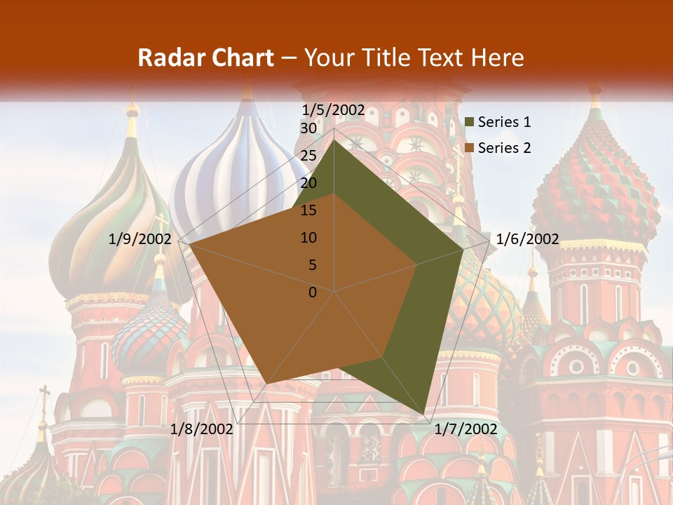 Purchase Park Grass PowerPoint Template