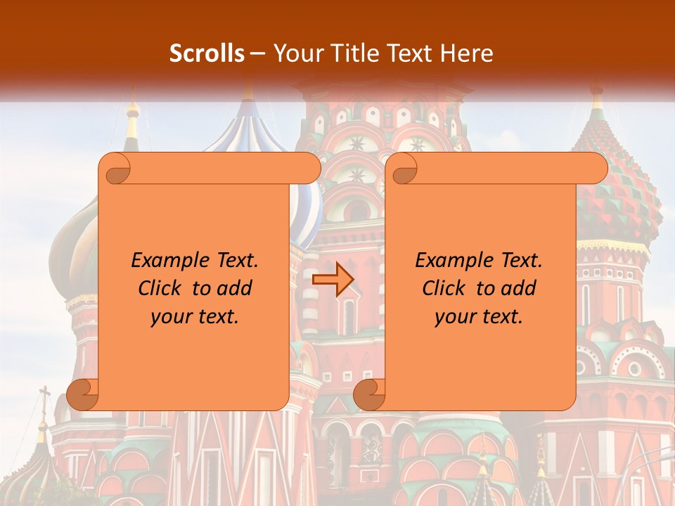 Purchase Park Grass PowerPoint Template