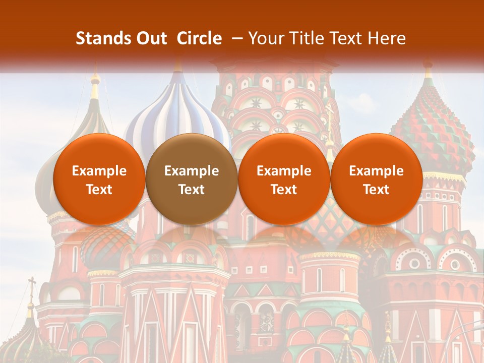 Purchase Park Grass PowerPoint Template