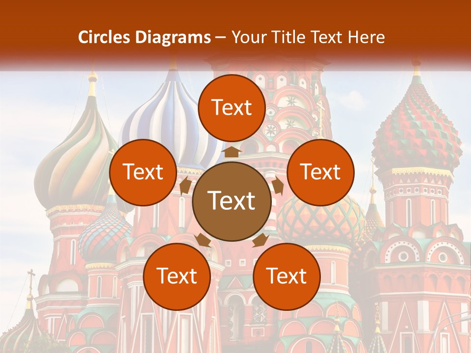 Purchase Park Grass PowerPoint Template