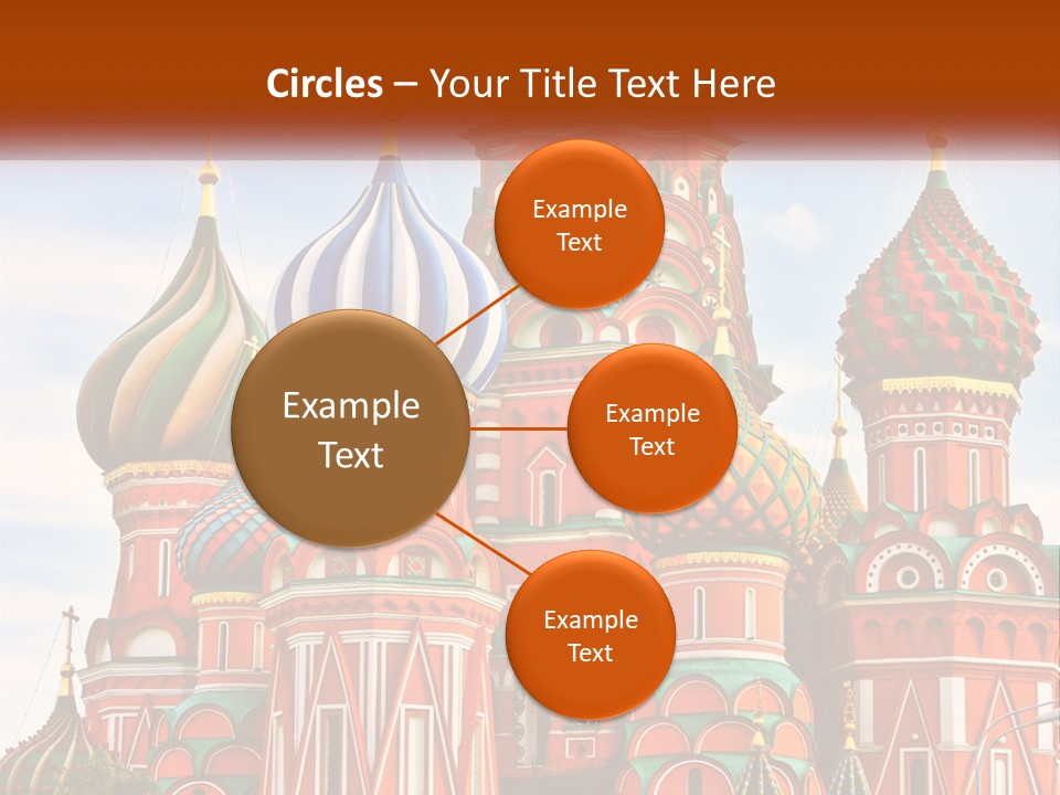 Purchase Park Grass PowerPoint Template