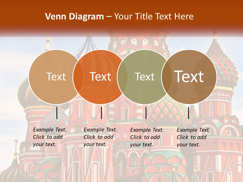 Purchase Park Grass PowerPoint Template