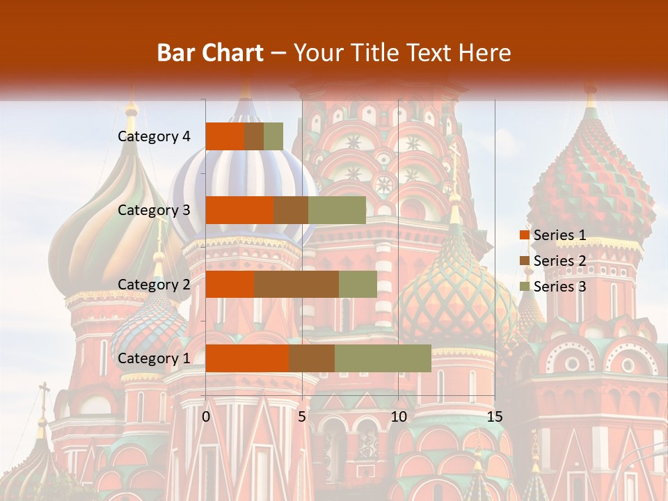 Purchase Park Grass PowerPoint Template