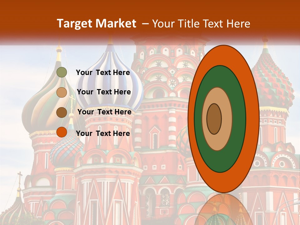 Purchase Park Grass PowerPoint Template