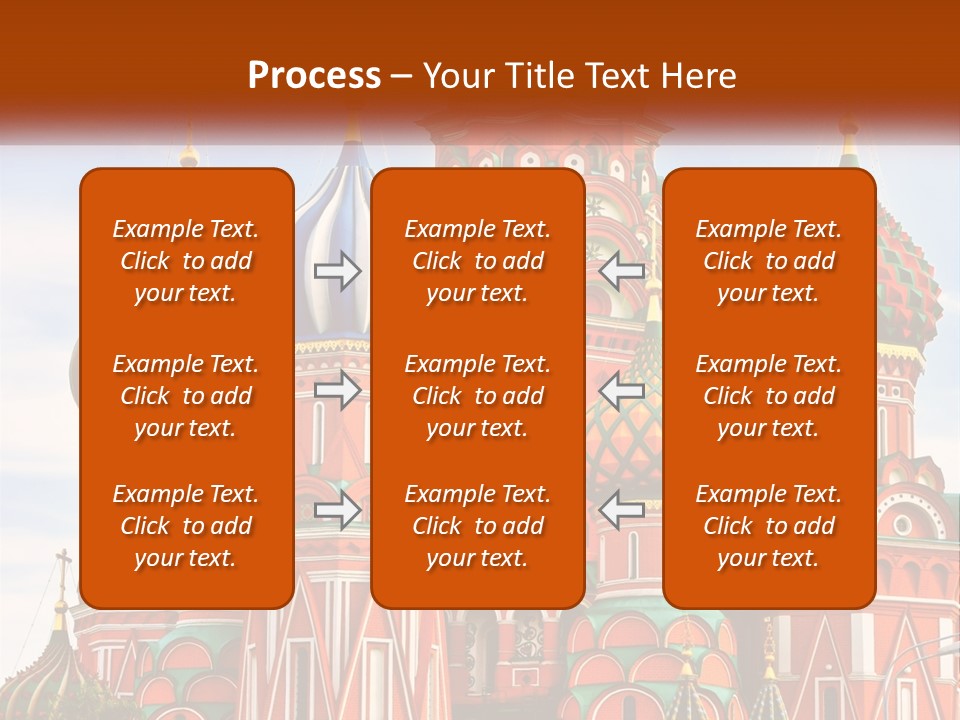 Purchase Park Grass PowerPoint Template