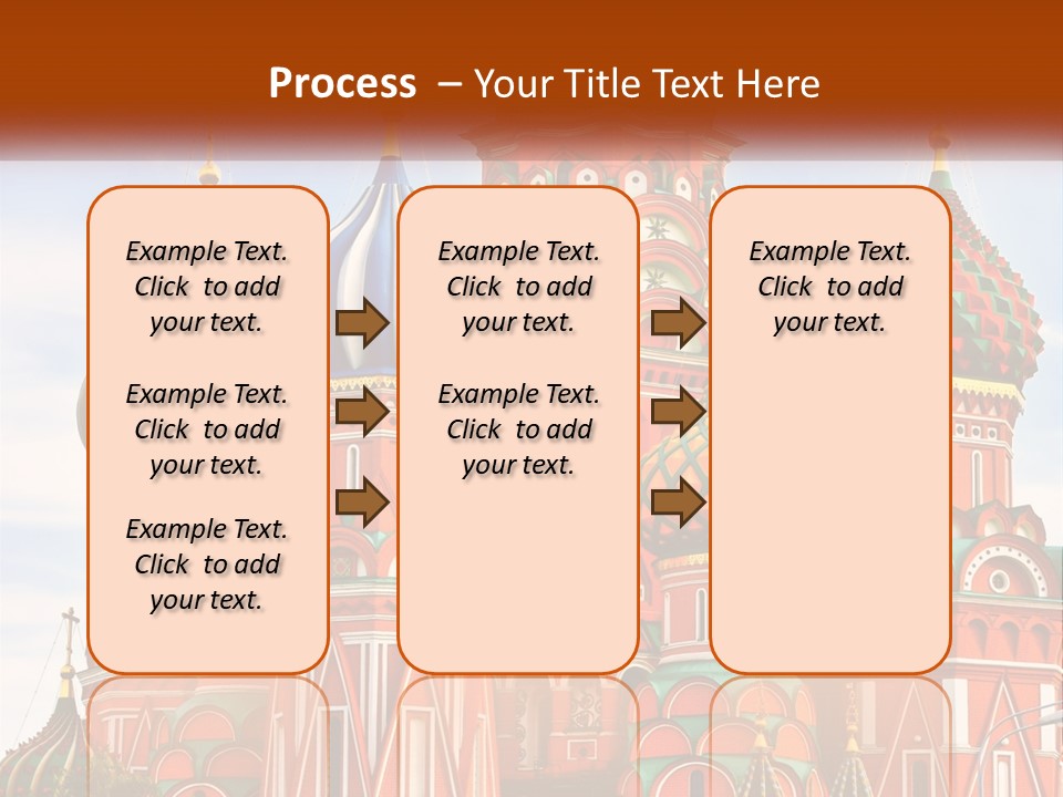 Purchase Park Grass PowerPoint Template