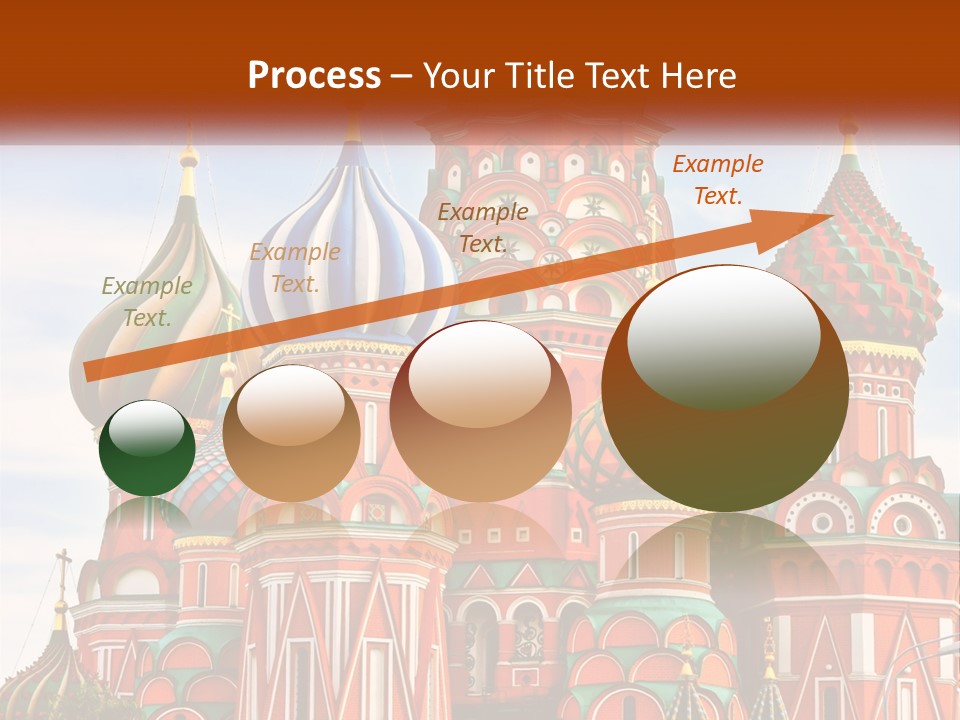 Purchase Park Grass PowerPoint Template